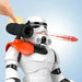 Фигурки на Герои Imaginext HXG53