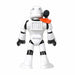 Фигурки на Герои Imaginext HXG53