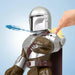 Фигурки на Герои Imaginext The Mandalorian XXL Figure