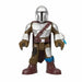 Фигурки на Герои Imaginext The Mandalorian XXL Figure