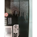Фигурки на Герои Jakks Pacific 13 cm