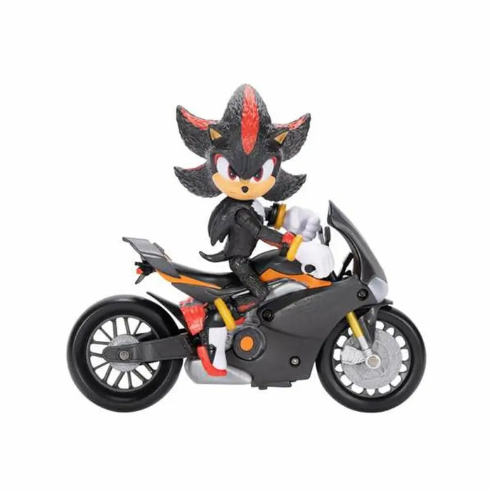 Фигурки на Герои Jakks Pacific 13 cm