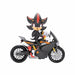 Фигурки на Герои Jakks Pacific 13 cm