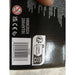 Фигурки на Герои Jakks Pacific 13 cm