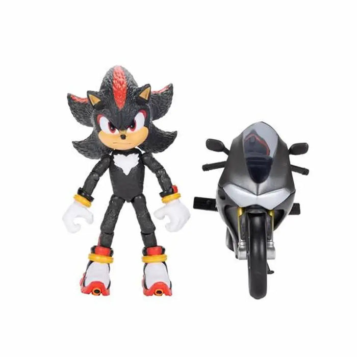 Фигурки на Герои Jakks Pacific 13 cm