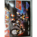 Фигурки на Герои Jakks Pacific 13 cm