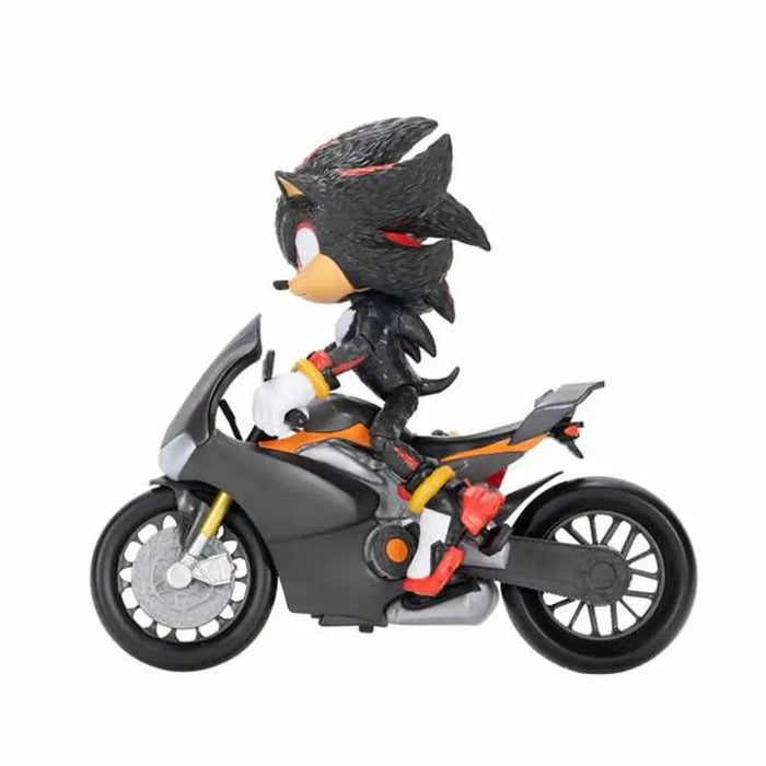 Фигурки на Герои Jakks Pacific 13 cm