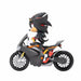 Фигурки на Герои Jakks Pacific 13 cm