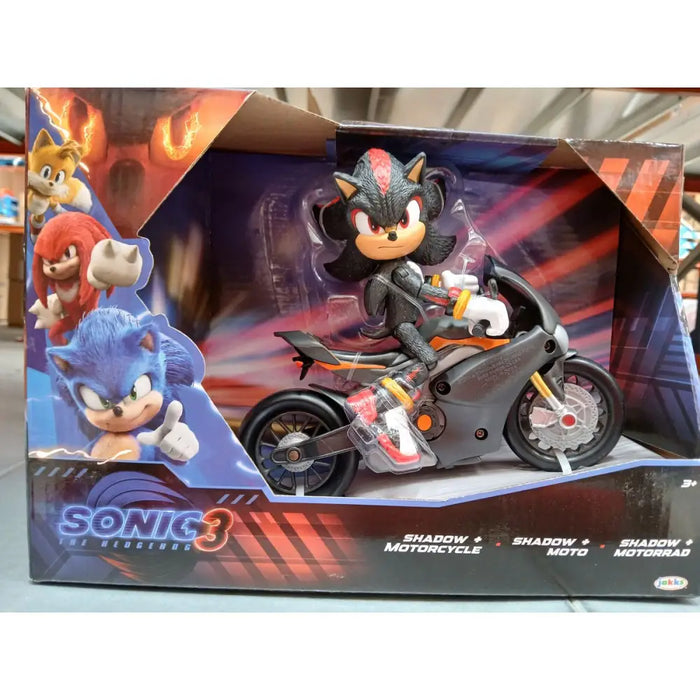 Фигурки на Герои Jakks Pacific 13 cm