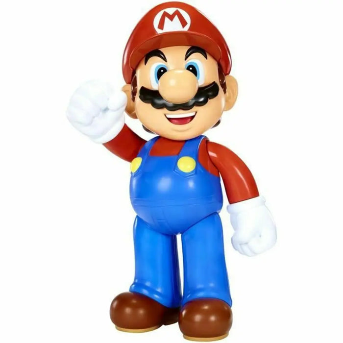 Фигурки на Герои Jakks Pacific 50 cm 1 броя