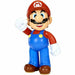 Фигурки на Герои Jakks Pacific 50 cm 1 броя
