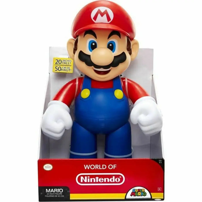 Фигурки на Герои Jakks Pacific 50 cm 1 броя