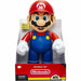 Фигурки на Герои Jakks Pacific 50 cm 1 броя