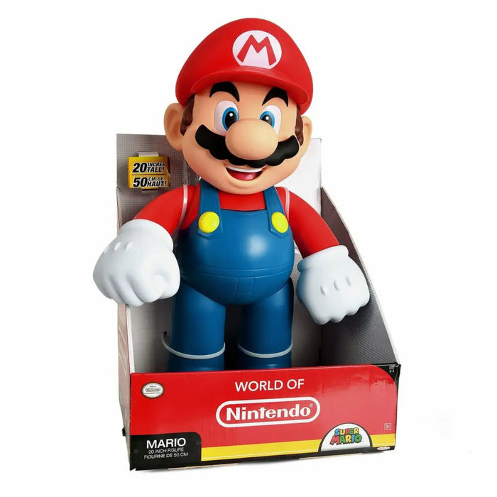 Фигурки на Герои Jakks Pacific 50 cm 1 броя