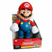 Фигурки на Герои Jakks Pacific 50 cm 1 броя