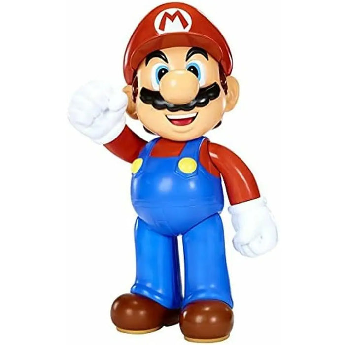 Фигурки на Герои Jakks Pacific 50 cm 1 броя