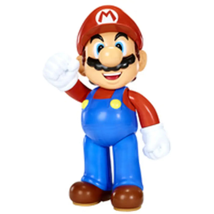 Фигурки на Герои Jakks Pacific 50 cm 1 броя