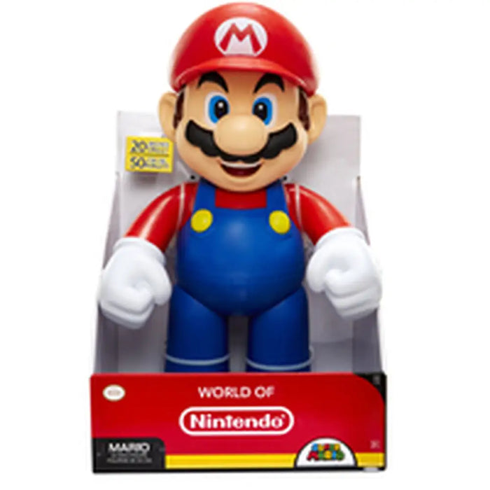 Фигурки на Герои Jakks Pacific 50 cm 1 броя
