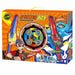 Фигурки на Герои Juinsa Spinner Boy 33 cm