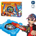 Фигурки на Герои Juinsa Spinner Boy 33 cm