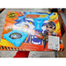 Фигурки на Герои Juinsa Spinner Boy 33 cm