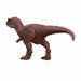 Фигурки на Герои Jurassic World