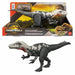 Фигурки на Герои Jurassic World