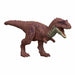 Фигурки на Герои Jurassic World