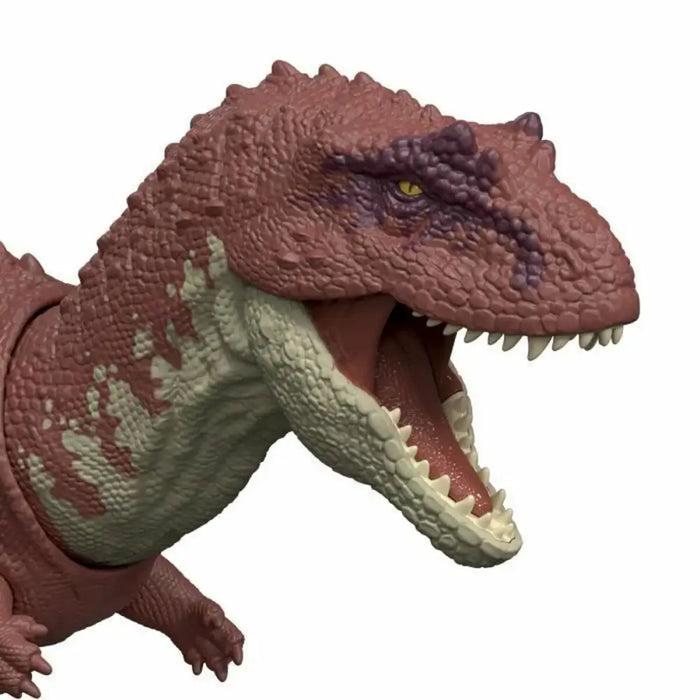 Фигурки на Герои Jurassic World