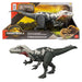 Фигурки на Герои Jurassic World