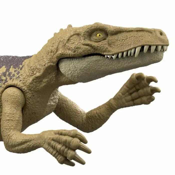 Фигурки на Герои Jurassic World DINO Динозавър