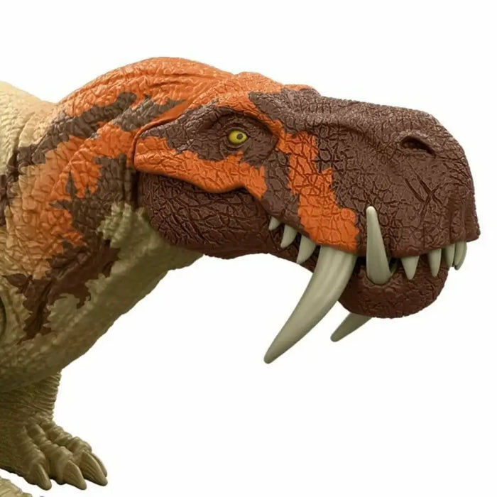 Фигурки на Герои Jurassic World DINO Динозавър