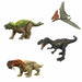 Фигурки на Герои Jurassic World DINO Динозавър