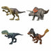 Фигурки на Герои Jurassic World DINO Динозавър