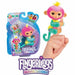 Фигурки на Герои Lansay Magic Moods Jade