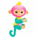 Фигурки на Герои Lansay Magic Moods Jade