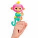 Фигурки на Герои Lansay Magic Moods Jade