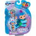 Фигурки на Герои Lansay Magic Moods Mica