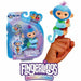 Фигурки на Герои Lansay Magic Moods Mica