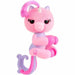 Фигурки на Герои Lansay Magic Moods Mimi el unicornio