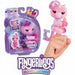 Фигурки на Герои Lansay Magic Moods Mimi el unicornio