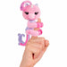 Фигурки на Герои Lansay Magic Moods Mimi el unicornio