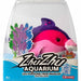 Фигурки на Герои Lansay Nina the Dolphin