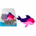 Фигурки на Герои Lansay Nina the Dolphin