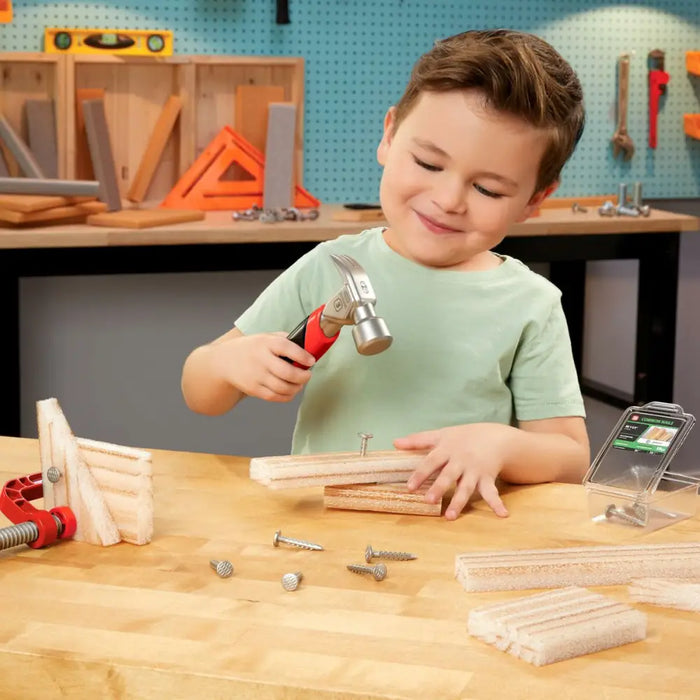 Фигурки на Герои Little Tikes
