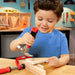 Фигурки на Герои Little Tikes
