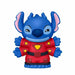 Фигурки на Герои LPC LILO Y STITCH 4 Части