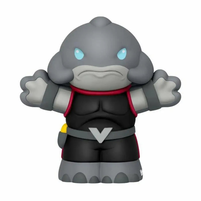 Фигурки на Герои LPC LILO Y STITCH 4 Части
