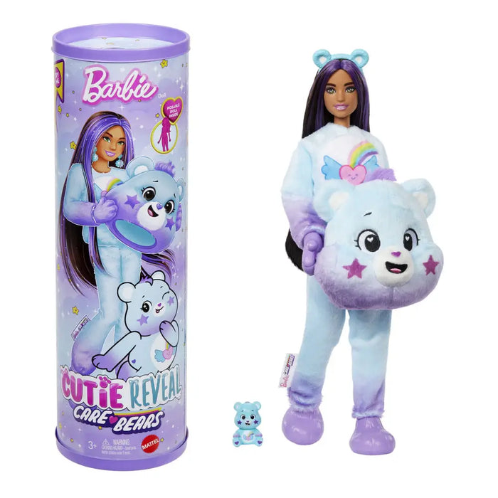 Фигурки на Герои Mattel