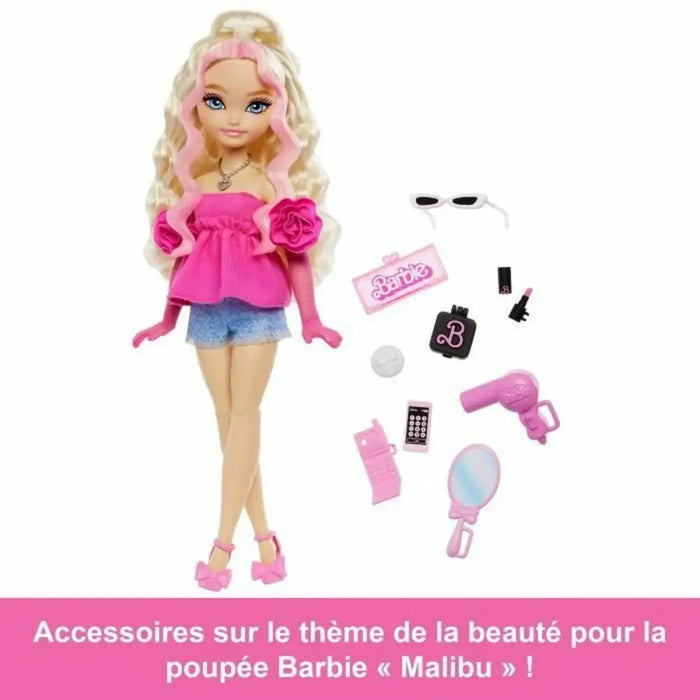 Фигурки на Герои Mattel